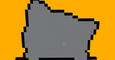 Como Fazer Um Gatinho No Minecraft Em Pixel Art - Parte 2