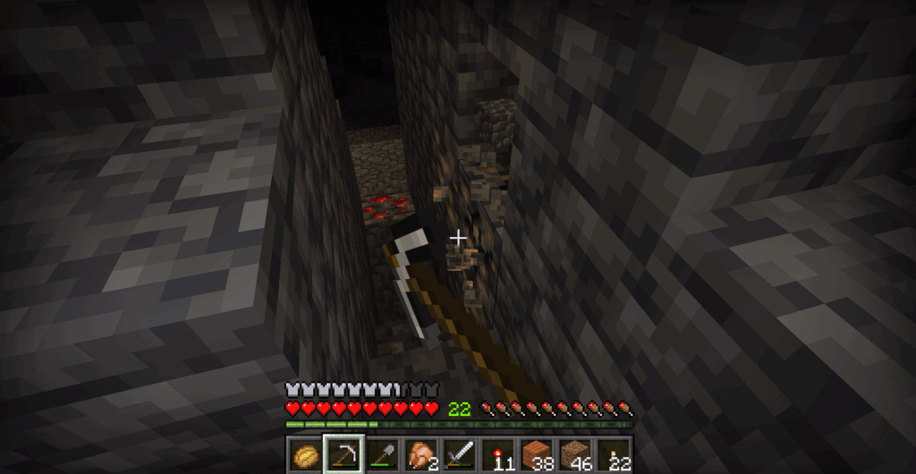 Minecraft e o Tesouro Perdido de Atlântida - Episódio 39